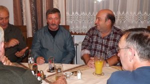 FlA Treffen 2013